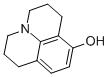 8-HYDROXYJULOLIDINE