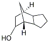 TRICYCLO[5.2.1.0(2,6)]DECAN-8-O